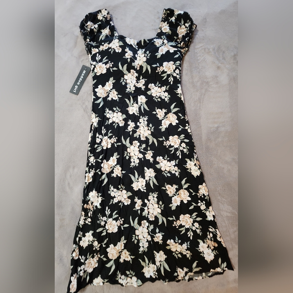 Madden Girl Dress - Picture 7 of 11